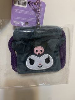 （分類：）位於 。 由 thishopp 提交（商品編號 1428006909，圖片 1）。簡介： 。