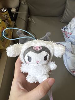 （分類：）位於 。 由 nhkly 提交（商品編號 1427967392，圖片 1）。簡介： 。