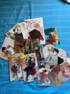 (Category: ) located in . Submitted by nmiharu (Listing ID 1427982517, Image 1). Description: .