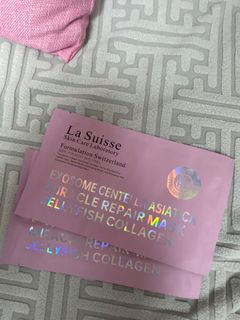 （分類：）位於 。 由 siuwanwanbb 提交（商品編號 1428001218，圖片 1）。簡介： 。