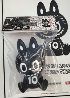 （分類：）位於 。 由 moon_hw 提交（商品編號 1427963181，圖片 1）。簡介： 。