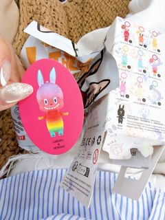 （分類：）位於 。 由 m.hey 提交（商品編號 1427997222，圖片 1）。簡介： 。