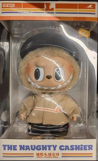 （分類：）位於 。 由 lee_lee_ii 提交（商品編號 1428028510，圖片 1）。簡介： 。