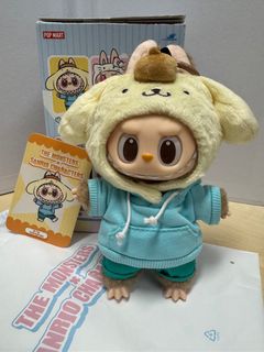 （分類：）位於 。 由 sell_bear 提交（商品編號 1427995402，圖片 1）。簡介： 。