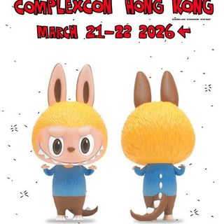 （分類：）位於 。 由 choiying123 提交（商品編號 1428016749，圖片 1）。簡介： 。