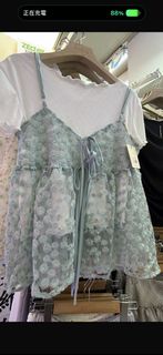 （分類：）位於 。 由 ly9262 提交（商品編號 1428058195，圖片 1）。簡介： 。
