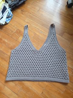 (Category: ) located in . Submitted by c.larissas (Listing ID 1427990029, Image 1). Description: .