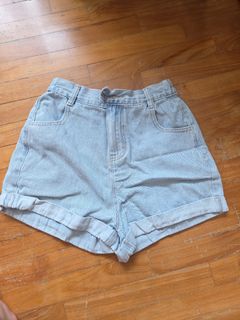 (Category: ) located in . Submitted by c.larissas (Listing ID 1427986307, Image 1). Description: .