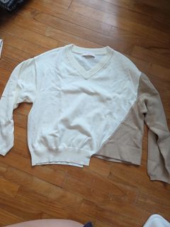 (Category: ) located in . Submitted by c.larissas (Listing ID 1427990922, Image 1). Description: .