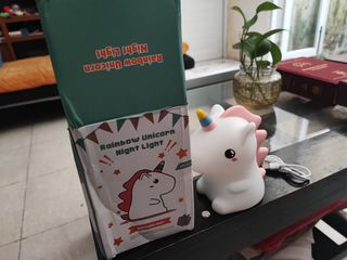 (Kategori: ) berada di . Dikirim oleh drfey (ID iklan 1427943625, Gambar 1). Deskripsi: .