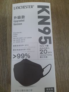 （分類：）位於 。 由 chloe2026.gmail 提交（商品編號 1428078269，圖片 1）。簡介： 。