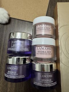 （分類：）位於 。 由 Pony__ 提交（商品編號 1428058995，圖片 1）。簡介： 。