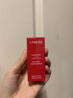 （分類：）位於 。 由 kimsoe36 提交（商品編號 1428061271，圖片 1）。簡介： 。