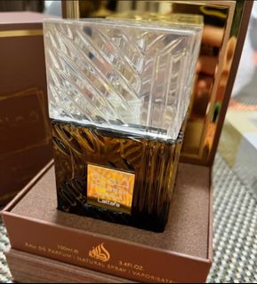 (Category: ) located in . Submitted by qai_store (Listing ID 1427936478, Image 1). Description: .
