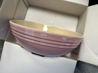 （分類：）位於 。 由 p_lam 提交（商品編號 1427999092，圖片 1）。簡介： 。