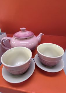（分類：）位於 。 由 cobyrex 提交（商品編號 1427988842，圖片 1）。簡介： 。