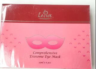 （分類：）位於 。 由 kasleyjo 提交（商品編號 1427981384，圖片 1）。簡介： 。