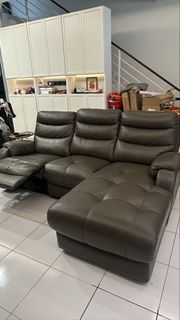 (Category: ) located in . Submitted by wsyap (Listing ID 1427998654, Image 1). Description: .