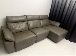 (Category: ) located in . Submitted by jbunny20 (Listing ID 1428094914, Image 1). Description: .