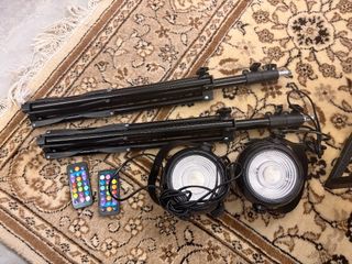 （分類：）位於 。 由 whipx 提交（商品編號 1428038688，圖片 1）。簡介： 。