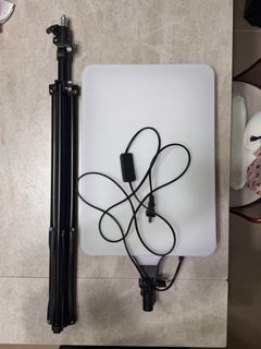 （分類：）位於 。 由 darkroomance_ 提交（商品編號 1428053441，圖片 1）。簡介： 。