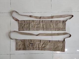 （分類：）位於 。 由 alan__w 提交（商品編號 1428018631，圖片 1）。簡介： 。