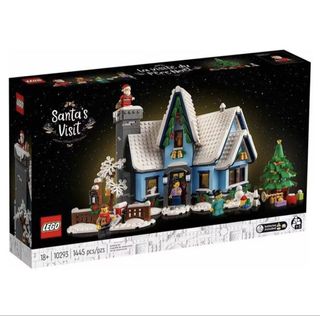 (Category: ) located in . Submitted by legostoree (Listing ID 1427987328, Image 1). Description: .