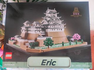 (Category: ) located in . Submitted by allije (Listing ID 1427962875, Image 1). Description: .