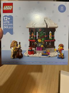 (Category: ) located in . Submitted by popolo88 (Listing ID 1427986713, Image 1). Description: .