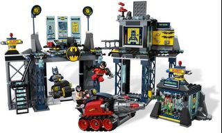(Category: ) located in . Submitted by arkistoragebox (Listing ID 1427996655, Image 1). Description: .