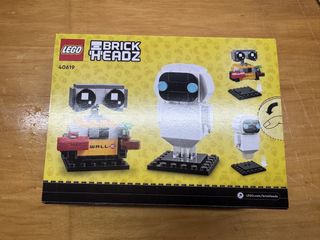 （分類：）位於 。 由 robotsssss 提交（商品編號 1428058598，圖片 1）。簡介： 。