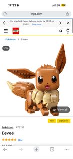 （分類：）位於 。 由 wanghing 提交（商品編號 1428084697，圖片 1）。簡介： 。