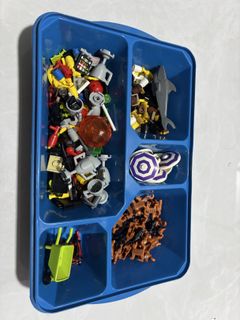 (Category: ) located in . Submitted by kenits_store (Listing ID 1428072004, Image 1). Description: .
