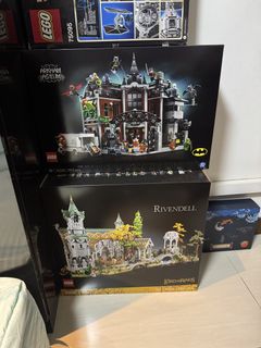 (Category: ) located in . Submitted by ong2412 (Listing ID 1427939809, Image 1). Description: .