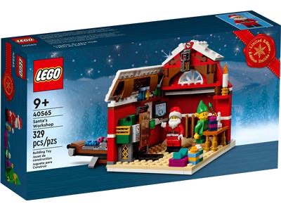 (Category: ) located in . Submitted by peduct (Listing ID 1428060970, Image 1). Description: .