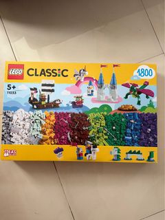 (Category: ) located in . Submitted by christina2919 (Listing ID 1427989423, Image 1). Description: .