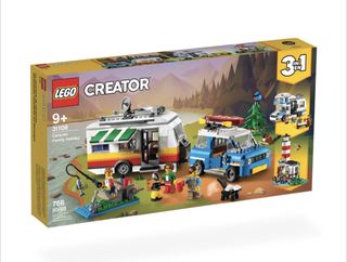 (Category: ) located in . Submitted by legostoree (Listing ID 1427991680, Image 1). Description: .