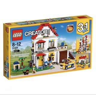 (Category: ) located in . Submitted by legostoree (Listing ID 1427982053, Image 1). Description: .