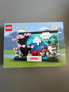 (Category: ) located in . Submitted by whirlwindwhale (Listing ID 1427949883, Image 1). Description: .