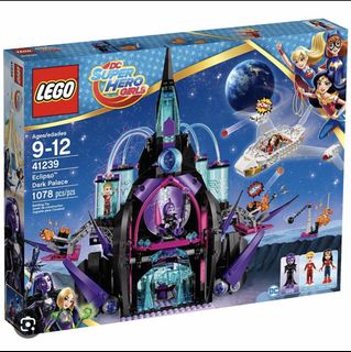 (Category: ) located in . Submitted by legostoree (Listing ID 1427984980, Image 1). Description: .