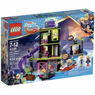 (Category: ) located in . Submitted by legostoree (Listing ID 1427985926, Image 1). Description: .