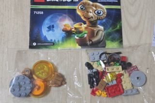 （分類：）位於 。 由 helloyacky 提交（商品編號 1428072773，圖片 1）。簡介： 。