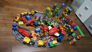(Category: ) located in . Submitted by g-0.0 (Listing ID 1427966916, Image 1). Description: .