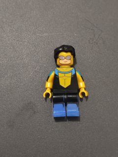 (Category: ) located in . Submitted by guydb (Listing ID 1428053725, Image 1). Description: .