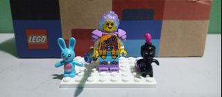 (Category: ) located in . Submitted by gmk_2721 (Listing ID 1428061159, Image 1). Description: .