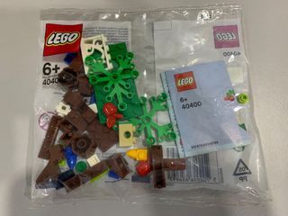 (Category: ) located in . Submitted by mizznikki (Listing ID 1427953754, Image 1). Description: .