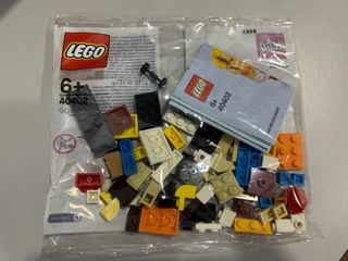 (Category: ) located in . Submitted by mizznikki (Listing ID 1427953402, Image 1). Description: .