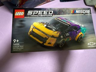 (Category: ) located in . Submitted by jediorder29 (Listing ID 1428064010, Image 1). Description: .