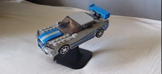 （分類：）位於 。 由 allenseller11 提交（商品編號 1427951330，圖片 1）。簡介： 。
