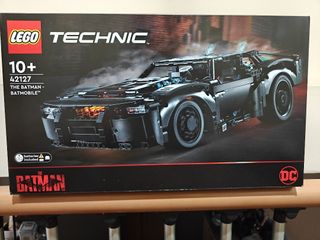 (Category: ) located in . Submitted by OttO.Moto (Listing ID 1427968542, Image 1). Description: .